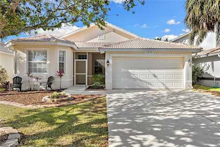 12729 Ivory Stone Loop Fort Myers, FL 33913