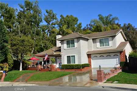10 White Pelican Ln Aliso Viejo, CA 92656