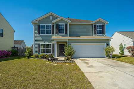 405 Pine Hill Ln Goose Creek, SC 29445