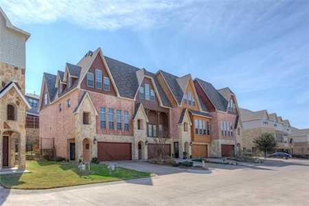 6633 Lost Star Lane Fort Worth, TX 76132