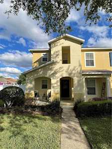 2701 Wild Tamarind Blvd Orlando, FL 32828