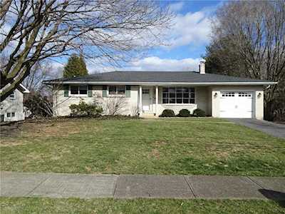 3962 Washington St Bethlehem, PA 18020