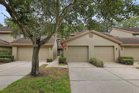 Landmark Oaks Palm Harbor Fl