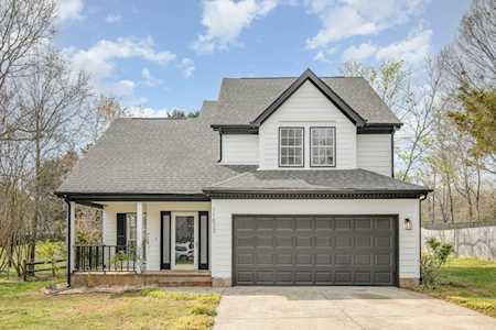 11633 Calgary Dr Charlotte, NC 28215