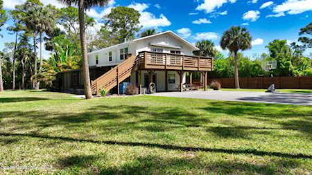 2480 Hunter Lane Malabar, FL 32950