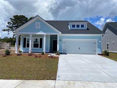 5898 Whitebark Dr. Myrtle Beach, SC 29577