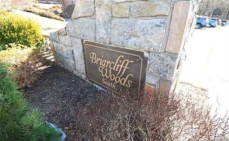 5-08 S Briarcliff Drive Ossining, NY 10562