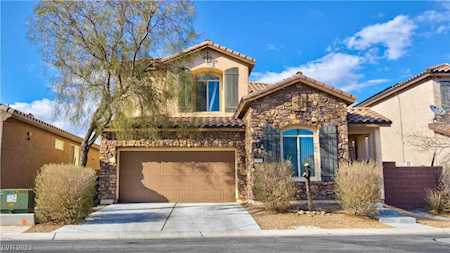 6936 Florido Rd Las Vegas, NV 89178