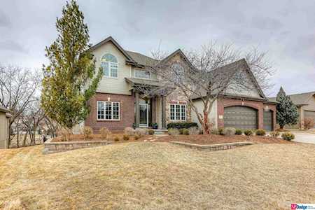 3112 N 194 St Elkhorn, NE 68022