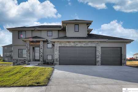 11310 N 169 St Bennington, NE 68007