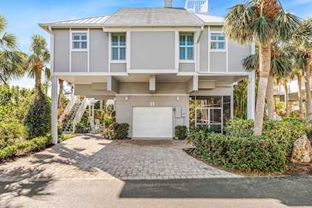 5000 Gasparilla Rd #VH21 Boca Grande, FL 33921