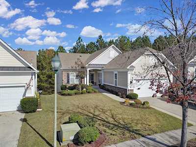 4022 Twiddy St Indian Land, SC 29707