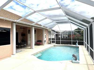 3414 SE East Snow Road Port Saint Lucie, FL 34984