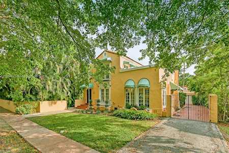 1024 Asturia Ave. Coral Gables, FL 33134