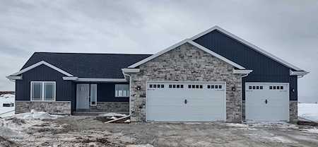 W6943 Ridgeline Trl Greenville, Village of Greenville, WI 54942