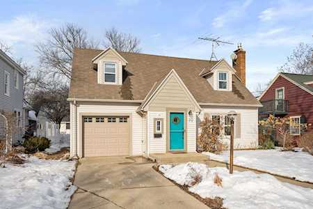312 W Parkway Blvd Appleton, City of Appleton, WI 54911