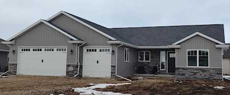 2700 W Fallen Oak Dr Appleton, Town of Grand Chute, WI 54913