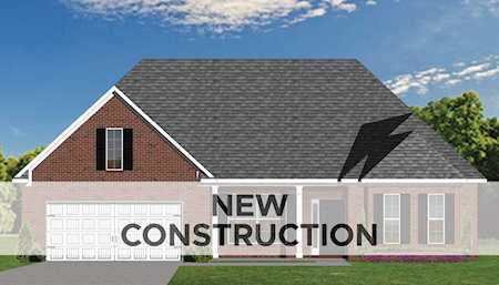 3537 Night Heron Way Lexington, KY 40515