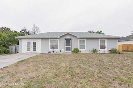 6475 Kingdom Avenue Cocoa, FL 32927