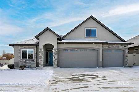3008 S Terri Way Meridian, ID 83642
