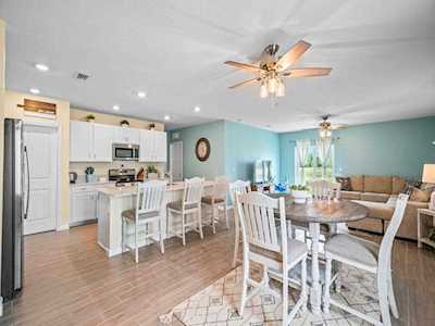759 Worlington Ln Fort Pierce, FL 34947
