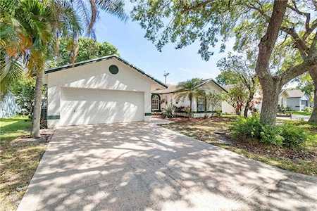 6620 NW 41st Ter Coconut Creek, FL 33073