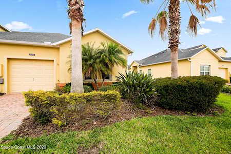 3650 Funston Circle Melbourne, FL 32940