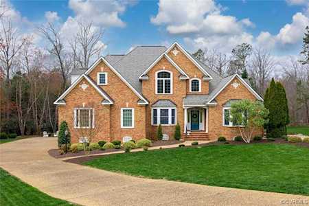 14836 Felbridge Way Midlothian, VA 23113