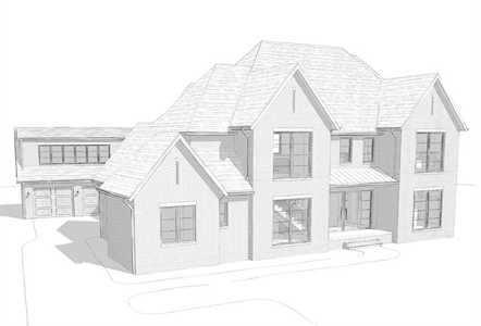 2141 Sharon Ave Charlotte, NC 28211