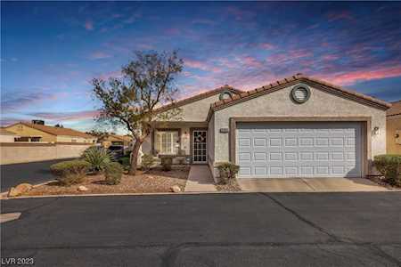 5062 Droubay Dr Las Vegas, NV 89122