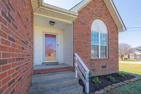 900 Avery Green Ct Old Hickory, TN 37138