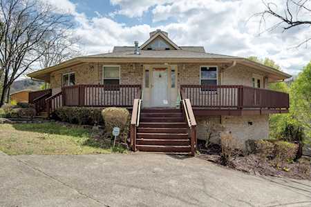 15456 Old Hickory Blvd Nashville, TN 37211