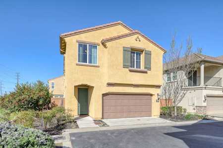2061 Camino Real Way Roseville, CA 95747