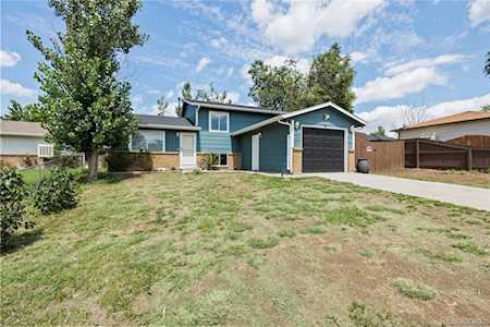 331 Walbrach Way Fountain, CO 80817