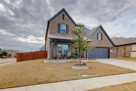 624 Wollford Way Fort Worth, TX 76131