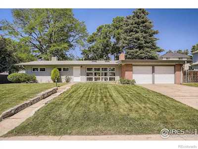 2565 Teller St Lakewood, CO 80214