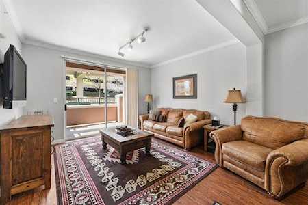 330 Las Colinas Boulevard E #148 Irving, TX 75039