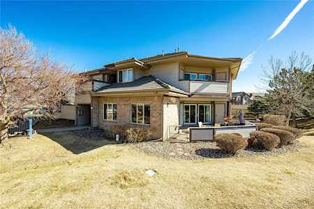 940 E Plum Creek Parkway #205 Castle Rock, CO 80104