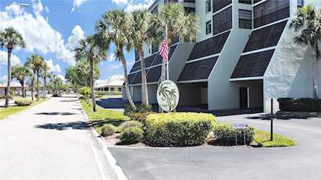 9860 62nd TERRACE N #1030 St. Petersburg, FL 33708