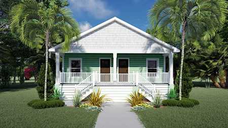 635 E Virginia Ave #111 & 112 Punta Gorda, FL 33950