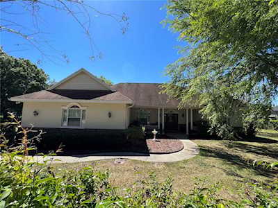 14324 Wadsworth Dr Odessa, FL 33556