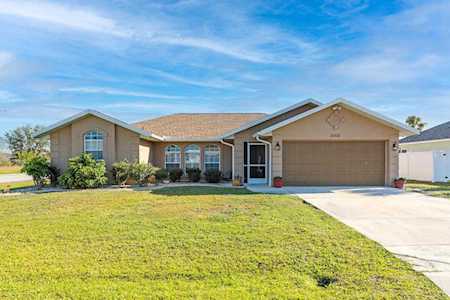 23531 Moreland Ave Port Charlotte, FL 33954