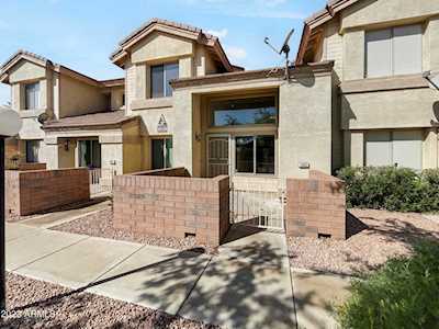 2201 N Comanche Drive #1002 Chandler, AZ 85224