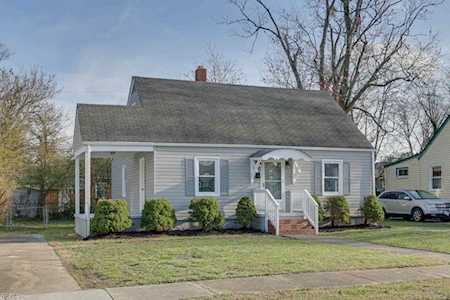 950 14th St Newport News, VA 23607