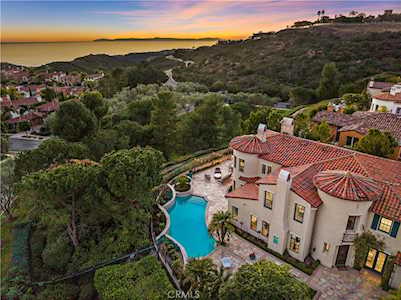 10 Dolomiti Newport Coast, CA 92657