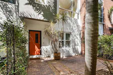 325 5th Ave S #7 St. Petersburg, FL 33701