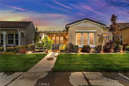1580 Four Seasons Circle Beaumont, CA 92223
