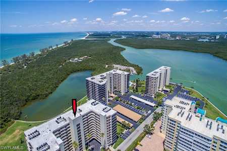 11 Bluebill Ave #1103 Naples, FL 34108