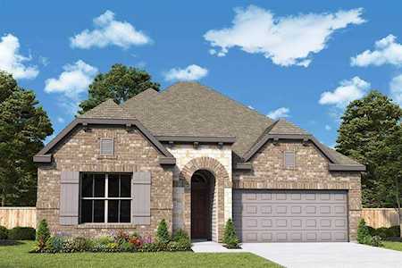 8636 Spindletop Drive Fort Worth, TX 76120