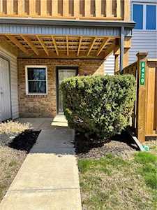 6420 Soliloquy Trail Dayton, OH 45449